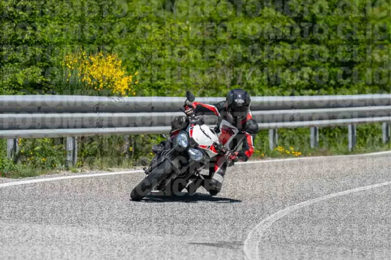 fotomotoclick-bocca-serriola-31-05-2025-789-10-47