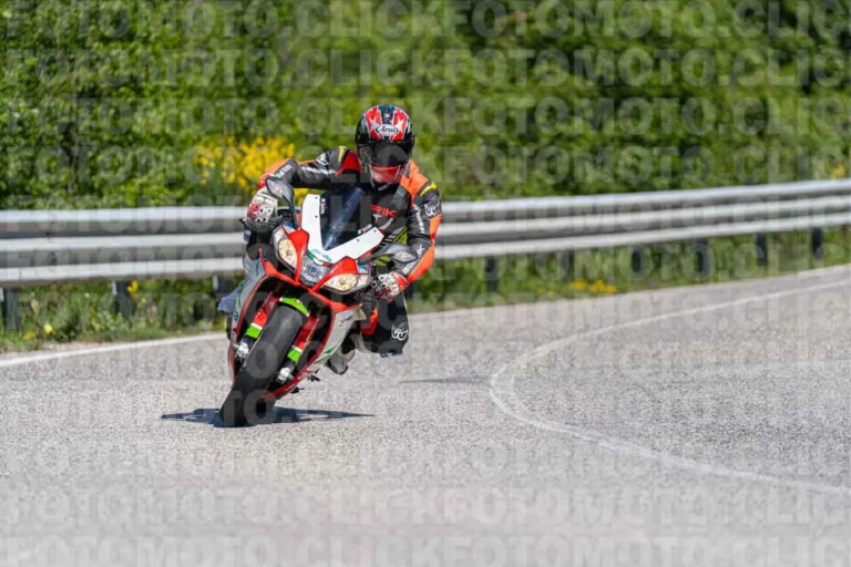 fotomotoclick-bocca-serriola-31-05-2025-79-09-37