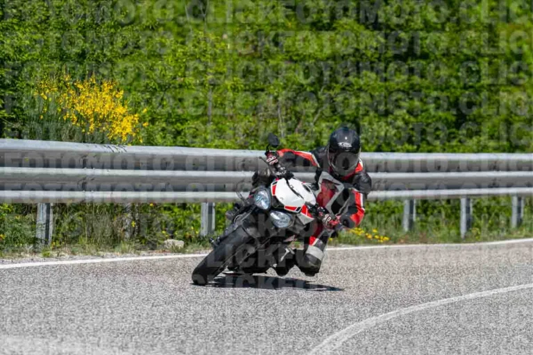fotomotoclick-bocca-serriola-31-05-2025-790-10-47