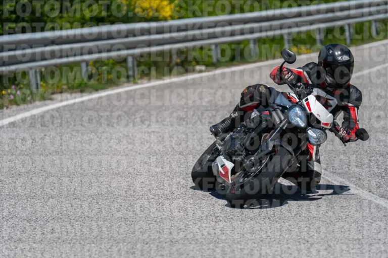 fotomotoclick-bocca-serriola-31-05-2025-791-10-47