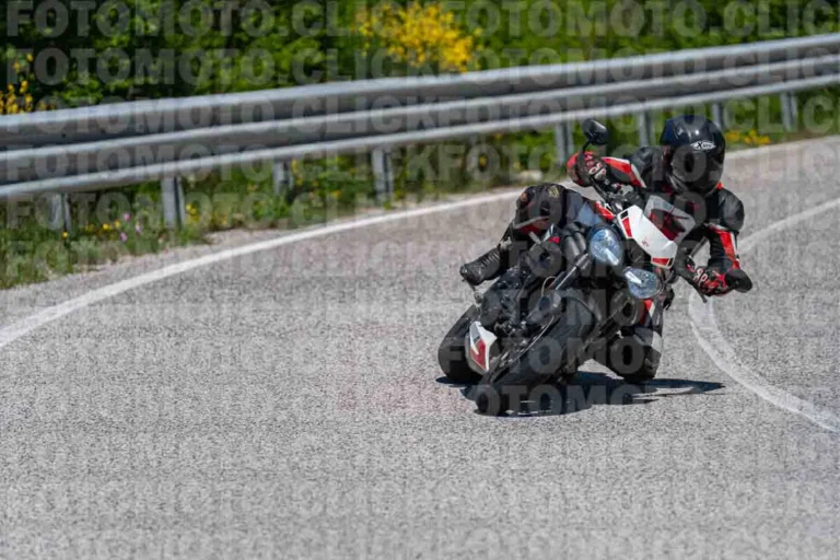 fotomotoclick-bocca-serriola-31-05-2025-792-10-47