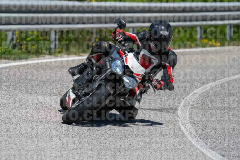 fotomotoclick-bocca-serriola-31-05-2025-793-10-47