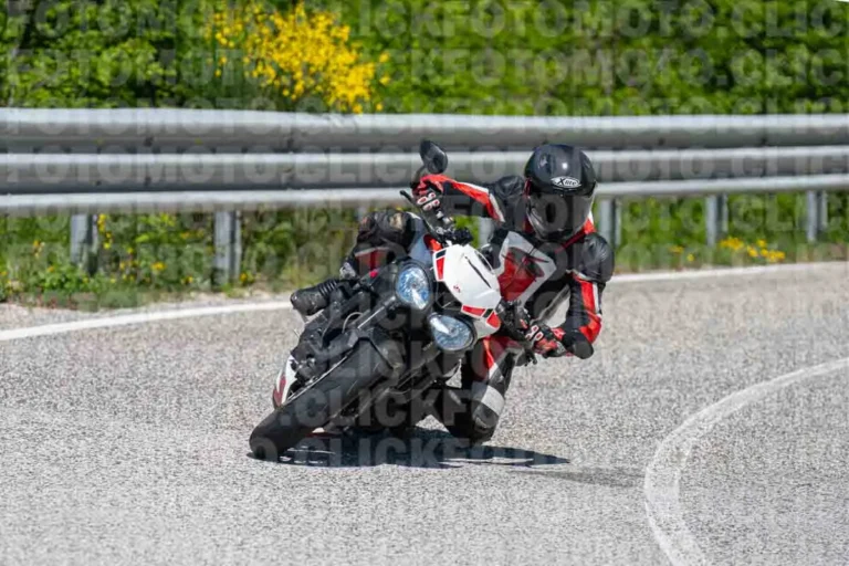 fotomotoclick-bocca-serriola-31-05-2025-794-10-47