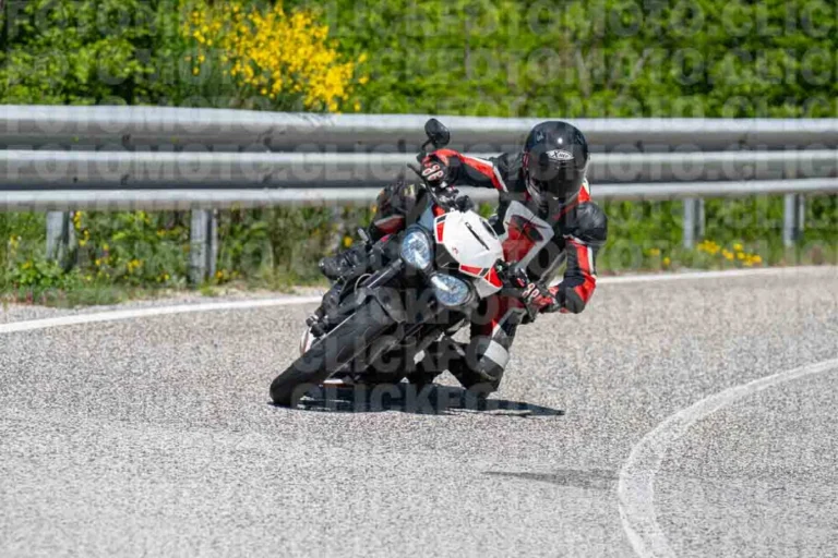 fotomotoclick-bocca-serriola-31-05-2025-795-10-47