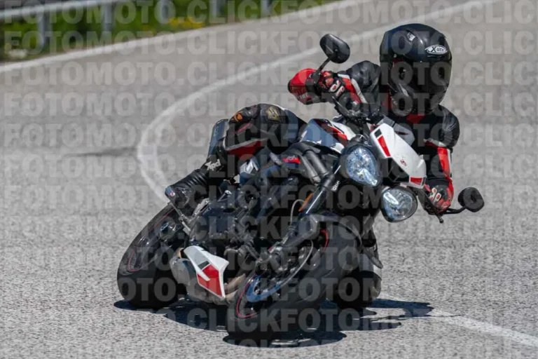fotomotoclick-bocca-serriola-31-05-2025-796-10-47