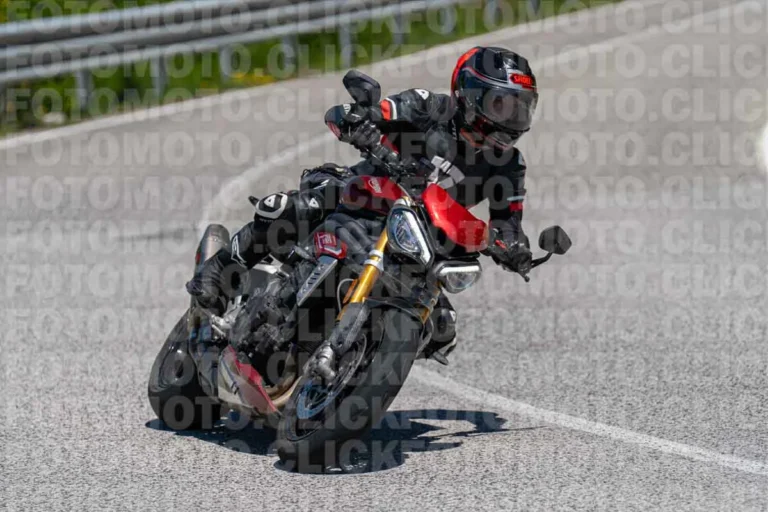 fotomotoclick-bocca-serriola-31-05-2025-798-10-47