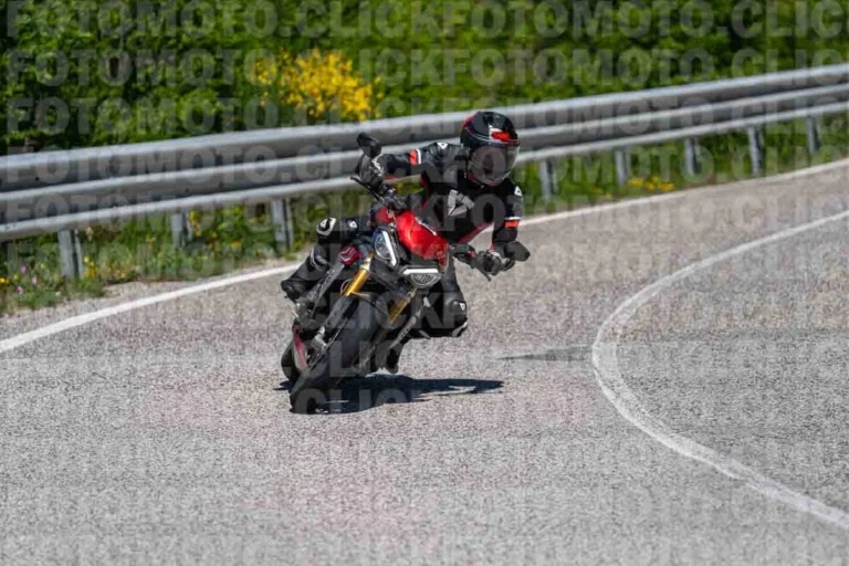 fotomotoclick-bocca-serriola-31-05-2025-799-10-47