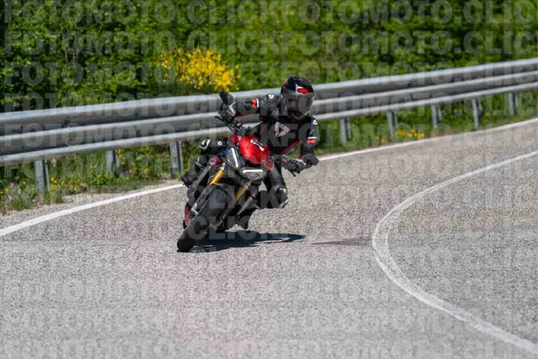 fotomotoclick-bocca-serriola-31-05-2025-800-10-47