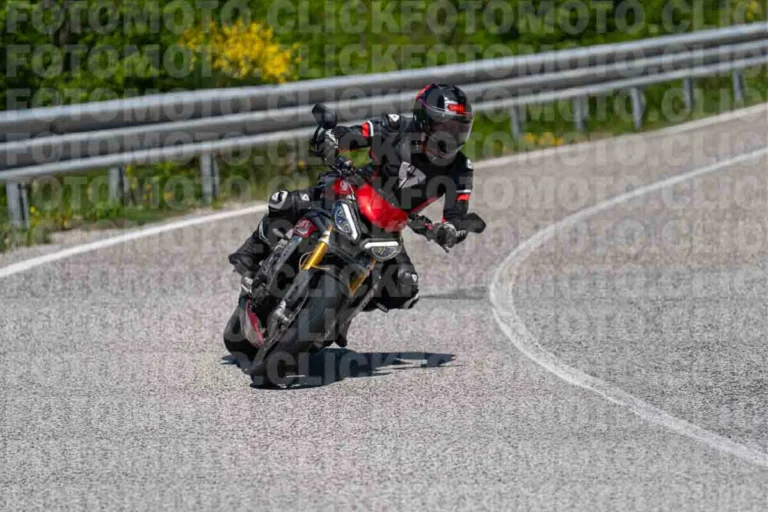 fotomotoclick-bocca-serriola-31-05-2025-801-10-47