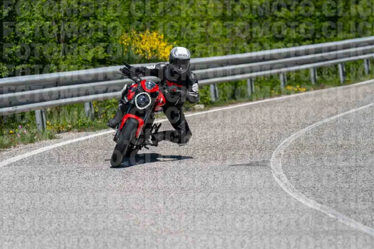 fotomotoclick-bocca-serriola-31-05-2025-802-10-47