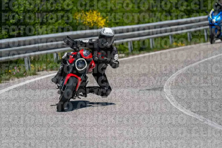 fotomotoclick-bocca-serriola-31-05-2025-803-10-47