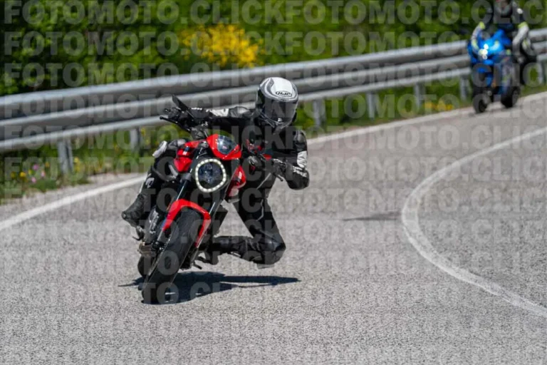 fotomotoclick-bocca-serriola-31-05-2025-804-10-47