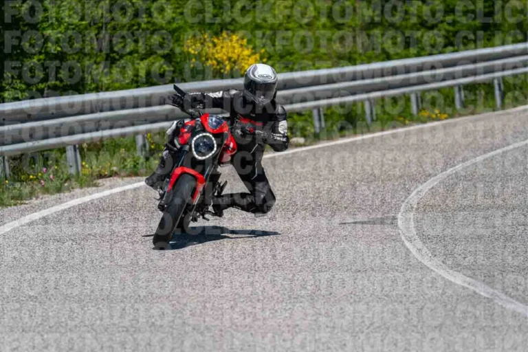 fotomotoclick-bocca-serriola-31-05-2025-805-10-47