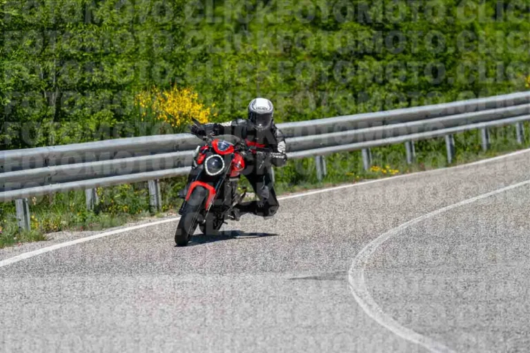 fotomotoclick-bocca-serriola-31-05-2025-806-10-47