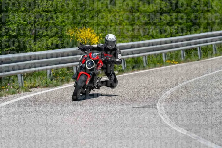 fotomotoclick-bocca-serriola-31-05-2025-807-10-47