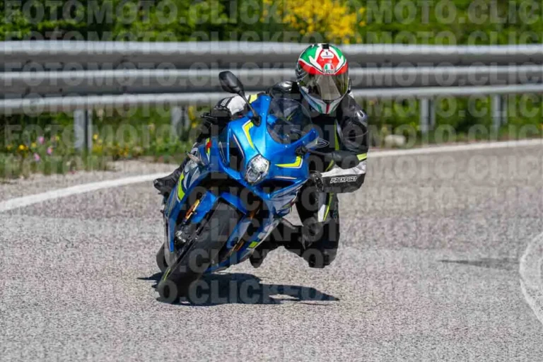 fotomotoclick-bocca-serriola-31-05-2025-808-10-47