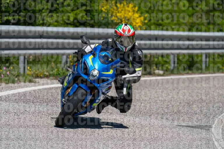 fotomotoclick-bocca-serriola-31-05-2025-809-10-47