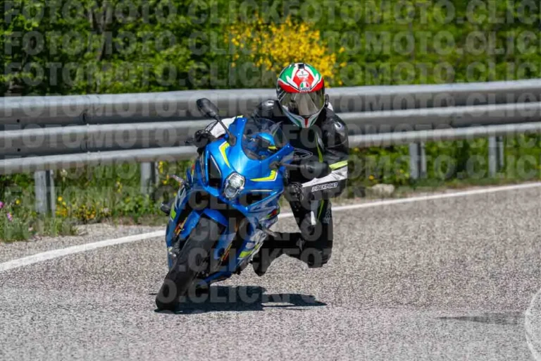 fotomotoclick-bocca-serriola-31-05-2025-810-10-47