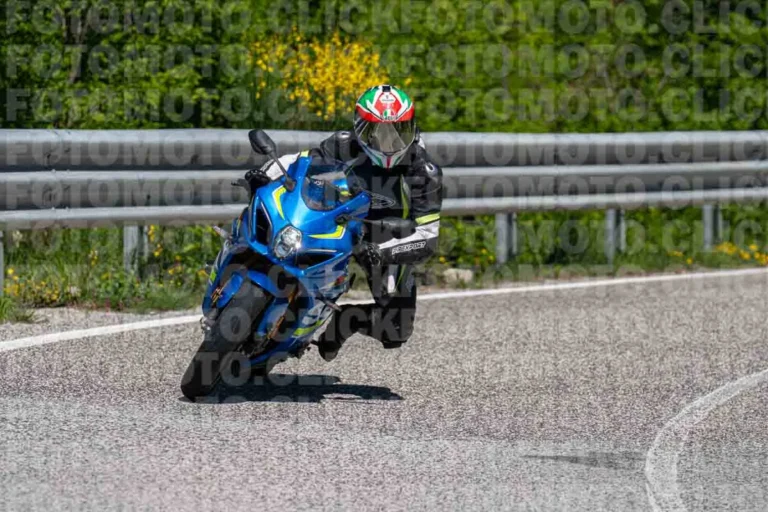 fotomotoclick-bocca-serriola-31-05-2025-811-10-47