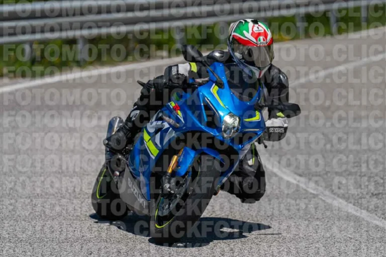 fotomotoclick-bocca-serriola-31-05-2025-812-10-47