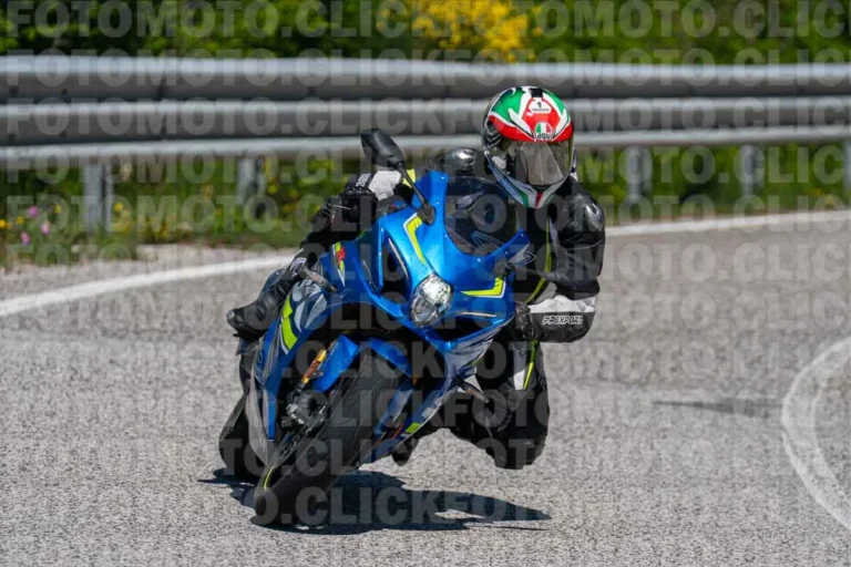 fotomotoclick-bocca-serriola-31-05-2025-813-10-47