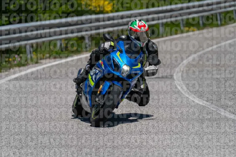 fotomotoclick-bocca-serriola-31-05-2025-814-10-47