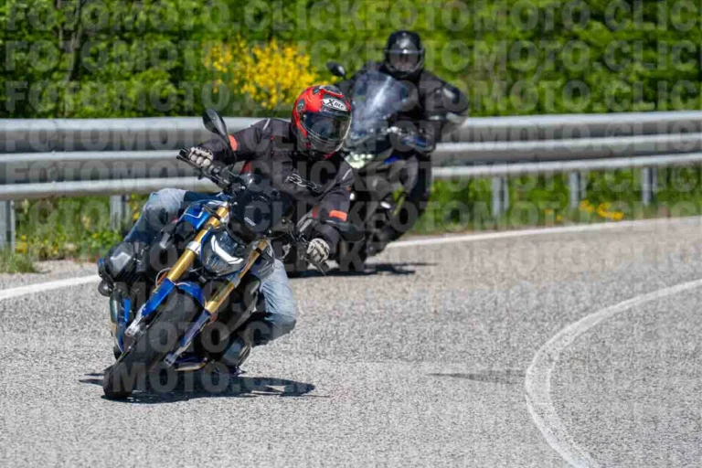 fotomotoclick-bocca-serriola-31-05-2025-815-10-47