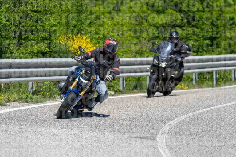 fotomotoclick-bocca-serriola-31-05-2025-817-10-47