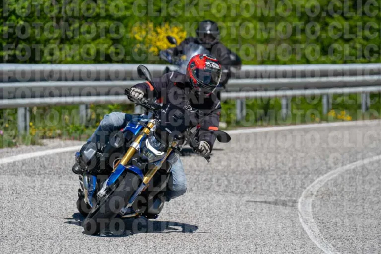 fotomotoclick-bocca-serriola-31-05-2025-818-10-47