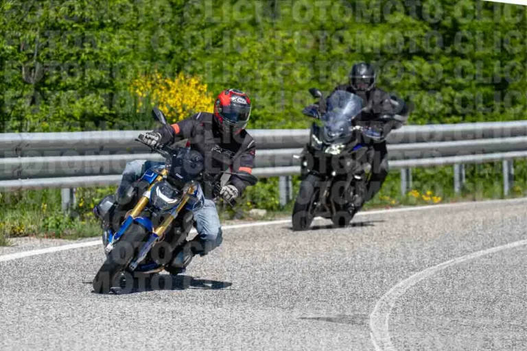 fotomotoclick-bocca-serriola-31-05-2025-819-10-47
