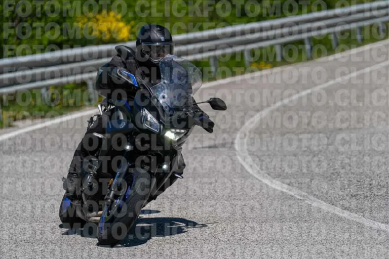 fotomotoclick-bocca-serriola-31-05-2025-820-10-47
