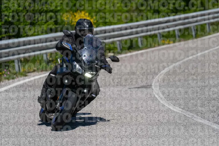 fotomotoclick-bocca-serriola-31-05-2025-821-10-47