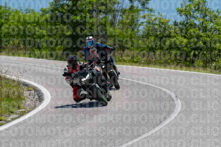 fotomotoclick-bocca-serriola-31-05-2025-822-10-49