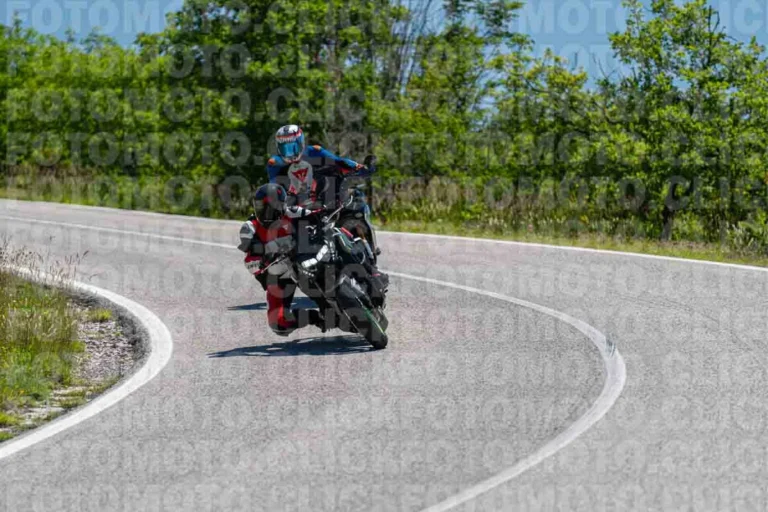 fotomotoclick-bocca-serriola-31-05-2025-823-10-49