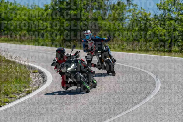 fotomotoclick-bocca-serriola-31-05-2025-824-10-49