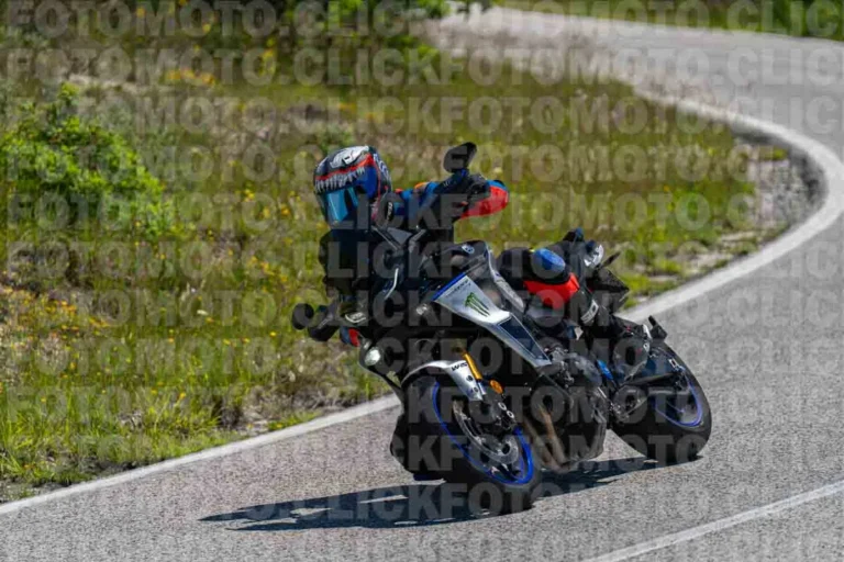 fotomotoclick-bocca-serriola-31-05-2025-825-10-49