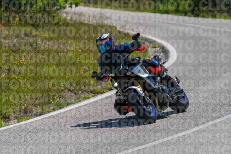 fotomotoclick-bocca-serriola-31-05-2025-826-10-49