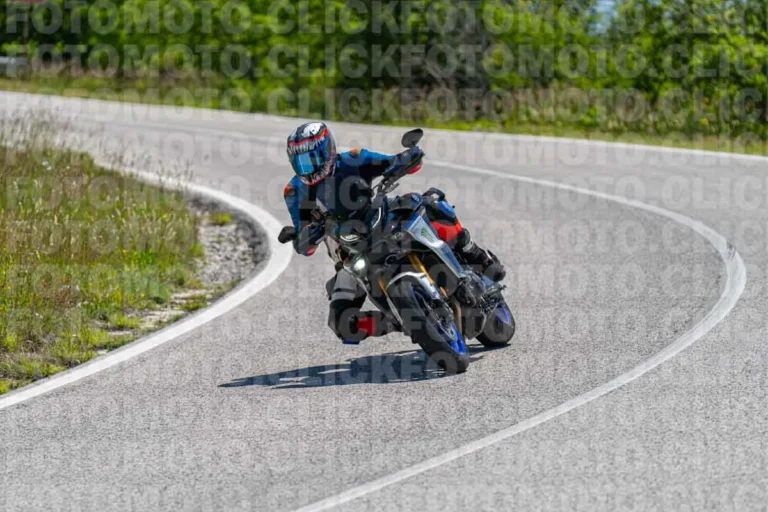 fotomotoclick-bocca-serriola-31-05-2025-827-10-49