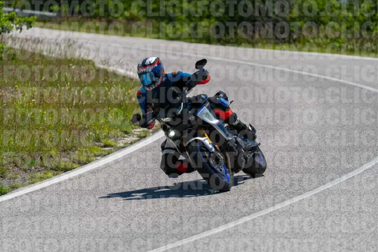 fotomotoclick-bocca-serriola-31-05-2025-828-10-49