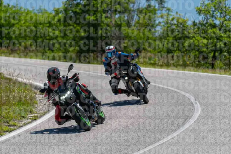 fotomotoclick-bocca-serriola-31-05-2025-829-10-49