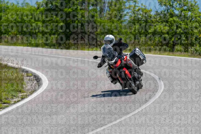 fotomotoclick-bocca-serriola-31-05-2025-830-10-50