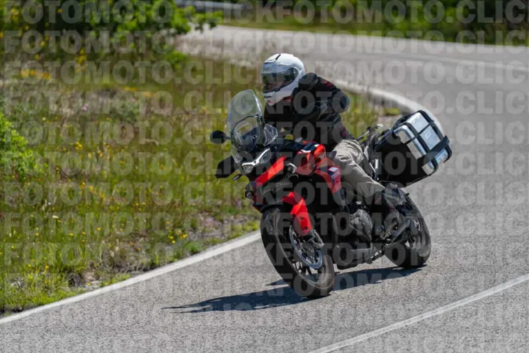 fotomotoclick-bocca-serriola-31-05-2025-831-10-50