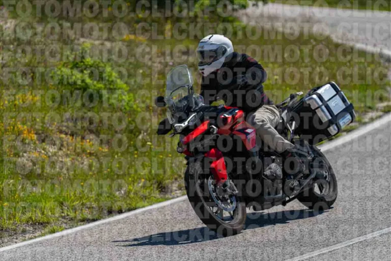 fotomotoclick-bocca-serriola-31-05-2025-832-10-50