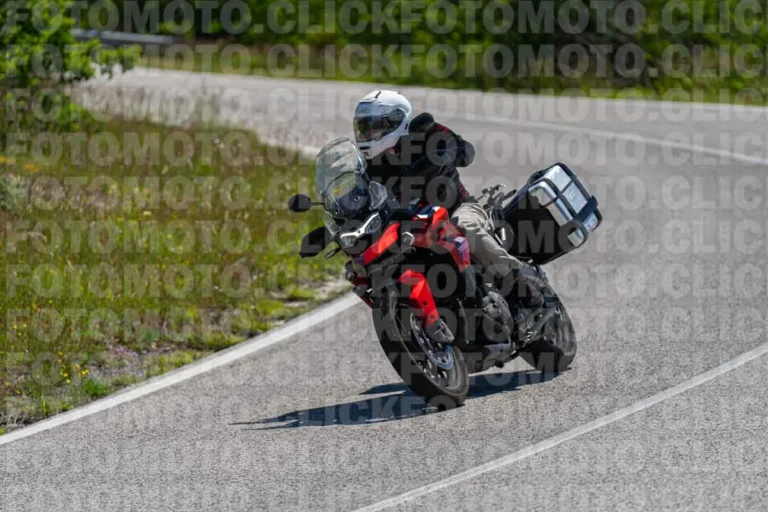 fotomotoclick-bocca-serriola-31-05-2025-833-10-50