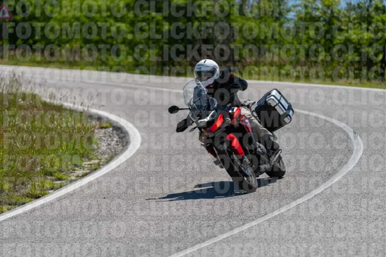 fotomotoclick-bocca-serriola-31-05-2025-834-10-50