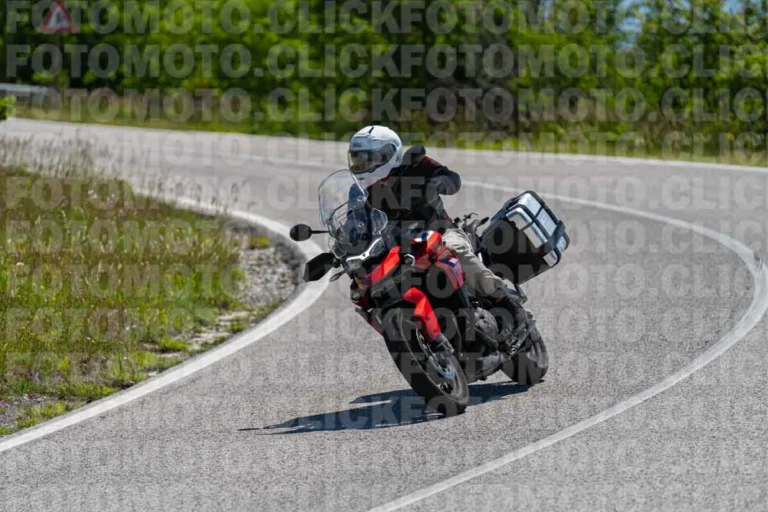 fotomotoclick-bocca-serriola-31-05-2025-835-10-50