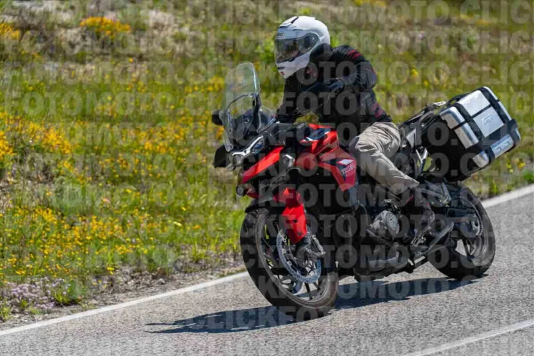 fotomotoclick-bocca-serriola-31-05-2025-836-10-50