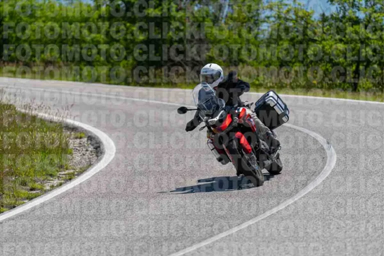 fotomotoclick-bocca-serriola-31-05-2025-837-10-50
