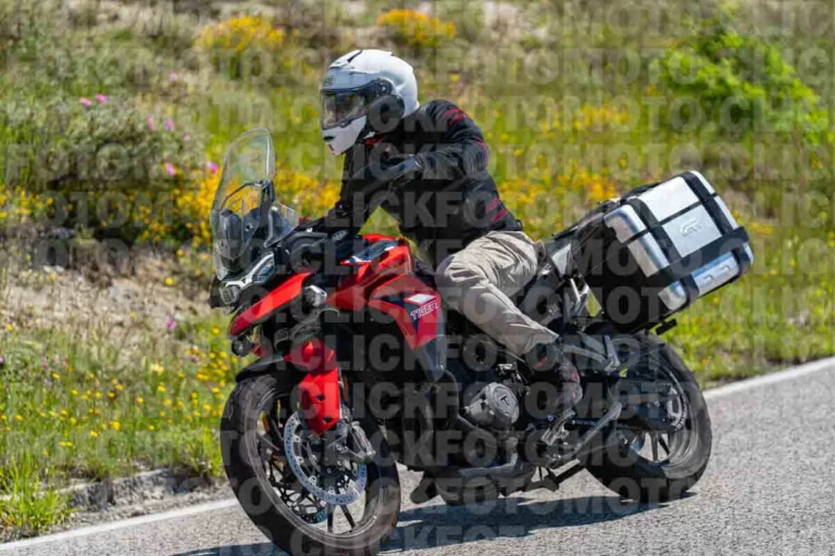 fotomotoclick-bocca-serriola-31-05-2025-838-10-50