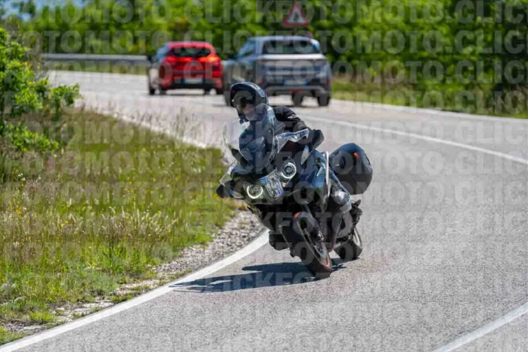 fotomotoclick-bocca-serriola-31-05-2025-839-10-51